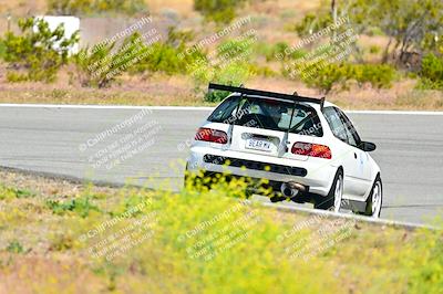 media/May-04-2024-Team Topak Racing (Sat) [[1dff1aa745]]/Inter Low 2/Session 2/